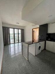 SeaHill (D5), Condominium #581987651